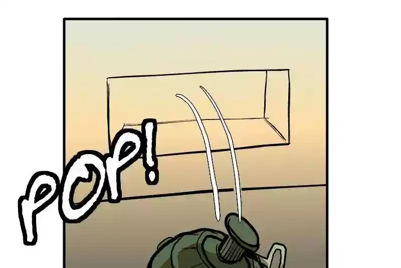 Room of Swords Chapter 94: