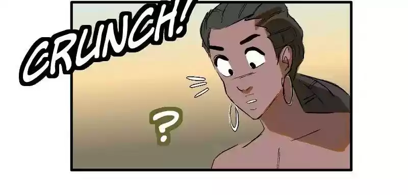 Room of Swords Chapter 94: