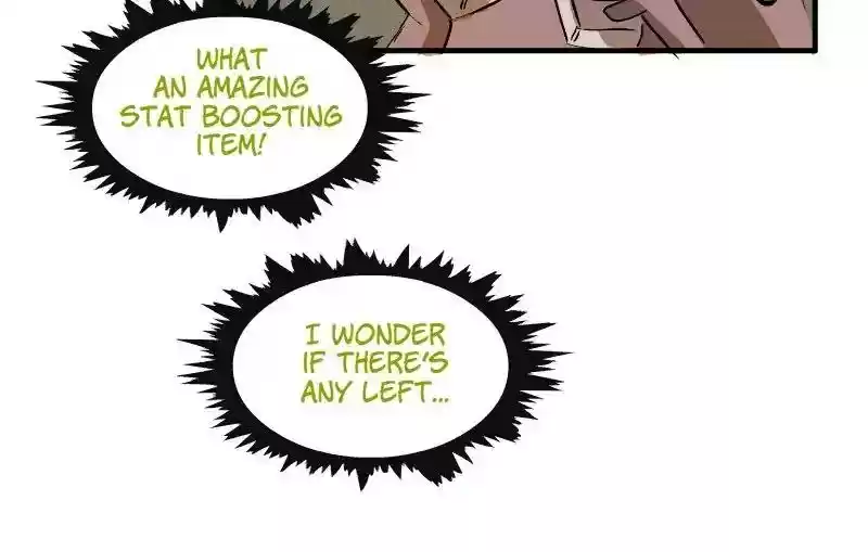 Room of Swords Chapter 94: