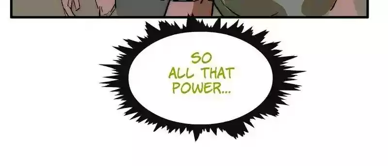 Room of Swords Chapter 94: