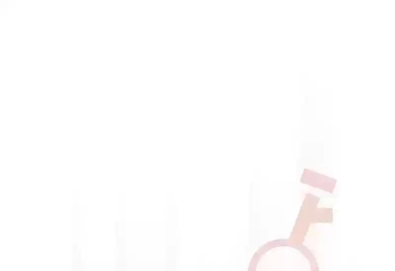 Room of Swords Chapter 94: