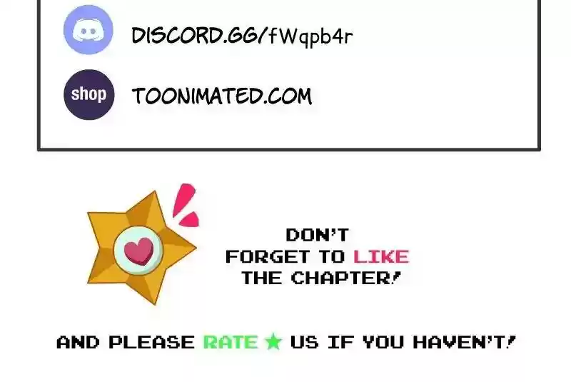 Room of Swords Chapter 94: