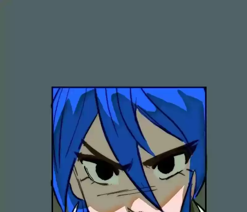 Room of Swords Chapter 95: