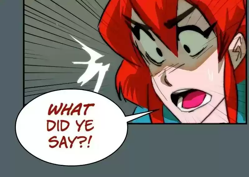 Room of Swords Chapter 95: