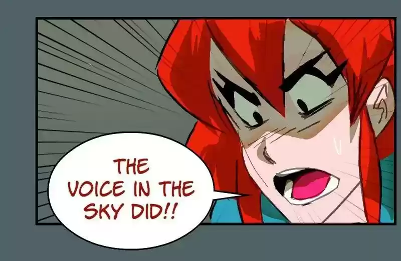 Room of Swords Chapter 95: