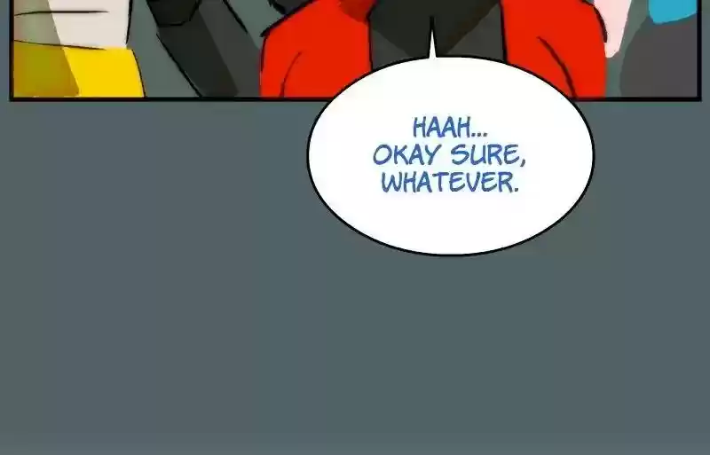 Room of Swords Chapter 95: