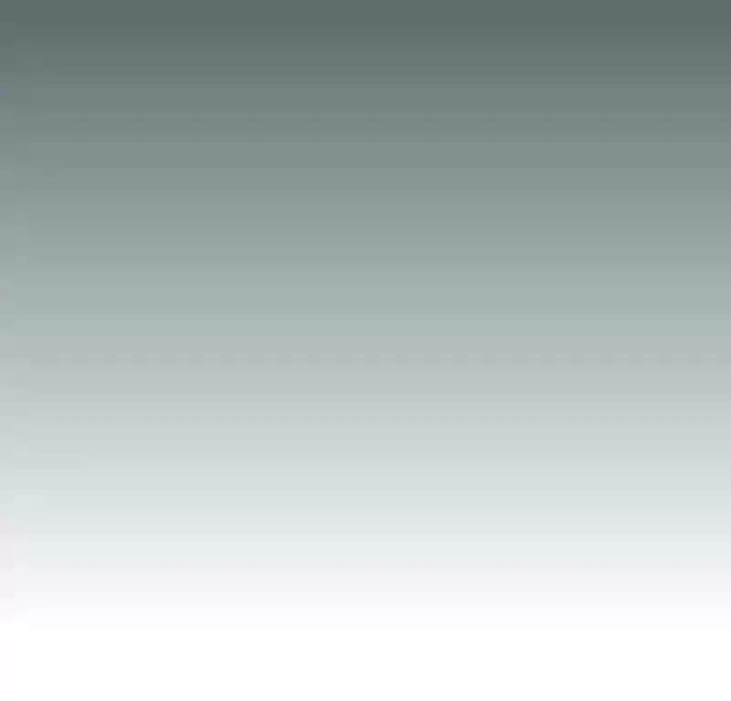 Room of Swords Chapter 95: