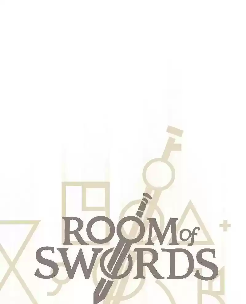 Room of Swords Chapter 95: