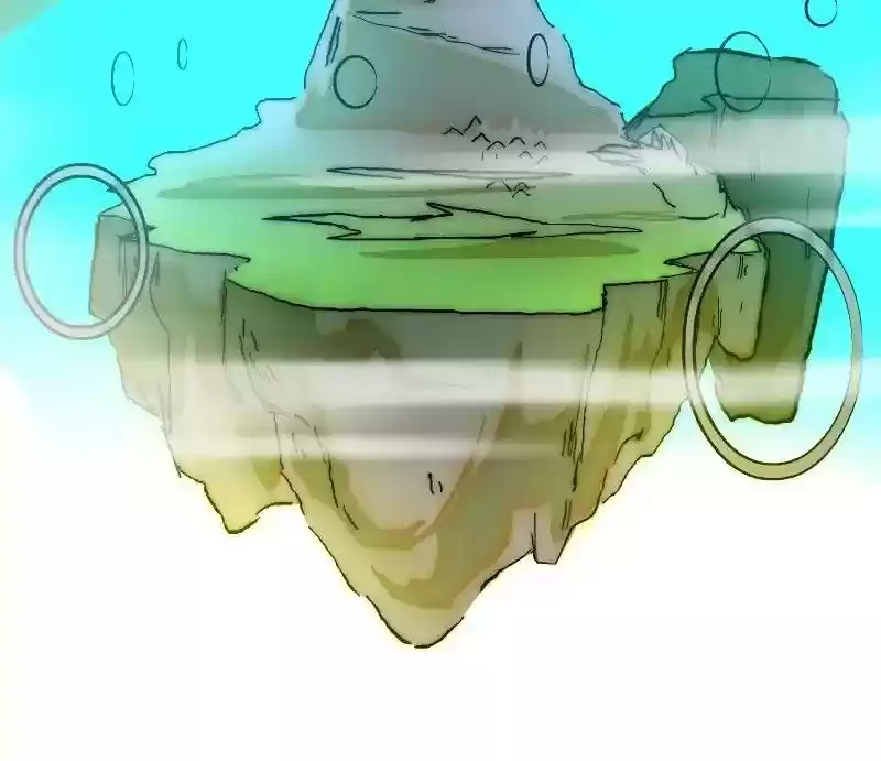 Room of Swords Chapter 95: