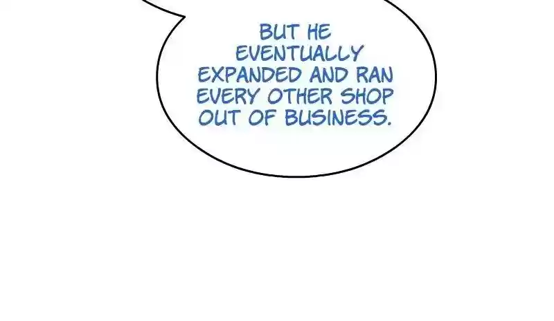 Room of Swords Chapter 95: