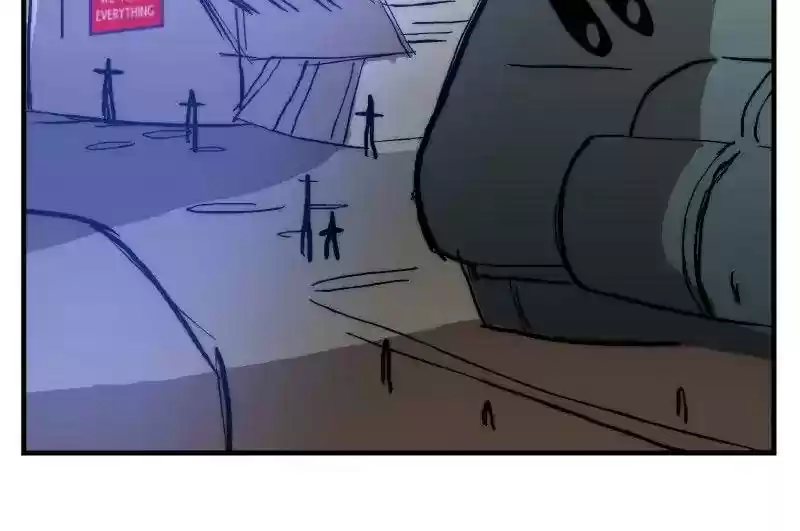 Room of Swords Chapter 95: