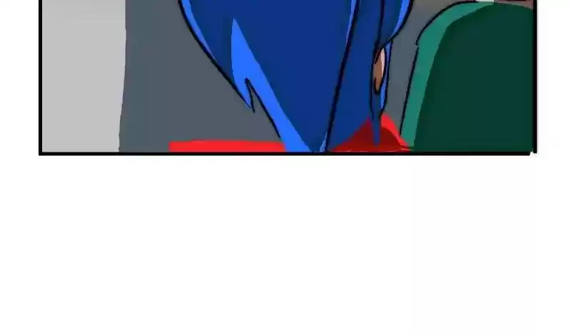 Room of Swords Chapter 95: