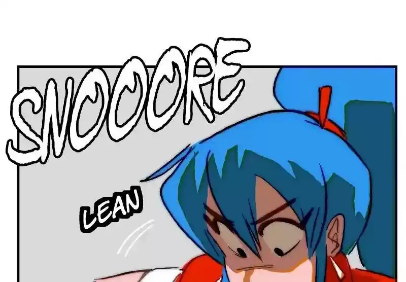 Room of Swords Chapter 95: