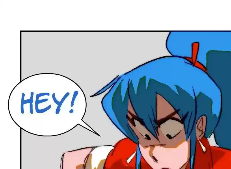 Room of Swords Chapter 95: