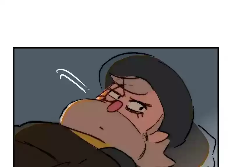 Room of Swords Chapter 95: