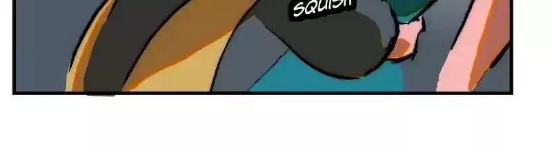 Room of Swords Chapter 95: