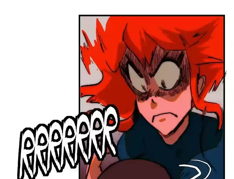 Room of Swords Chapter 95: