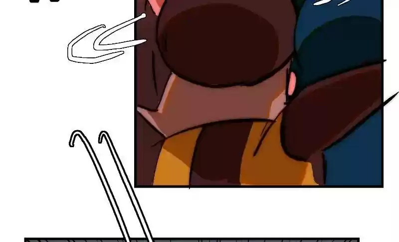 Room of Swords Chapter 95: