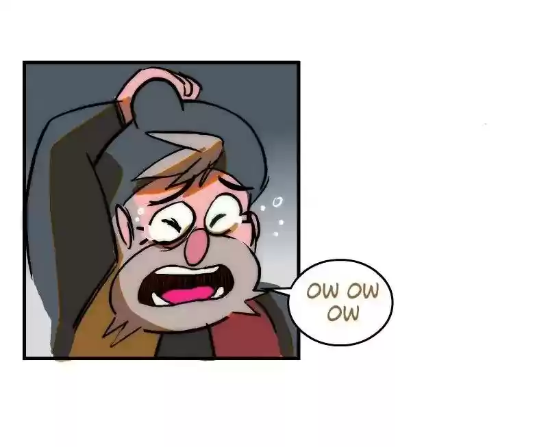 Room of Swords Chapter 95: