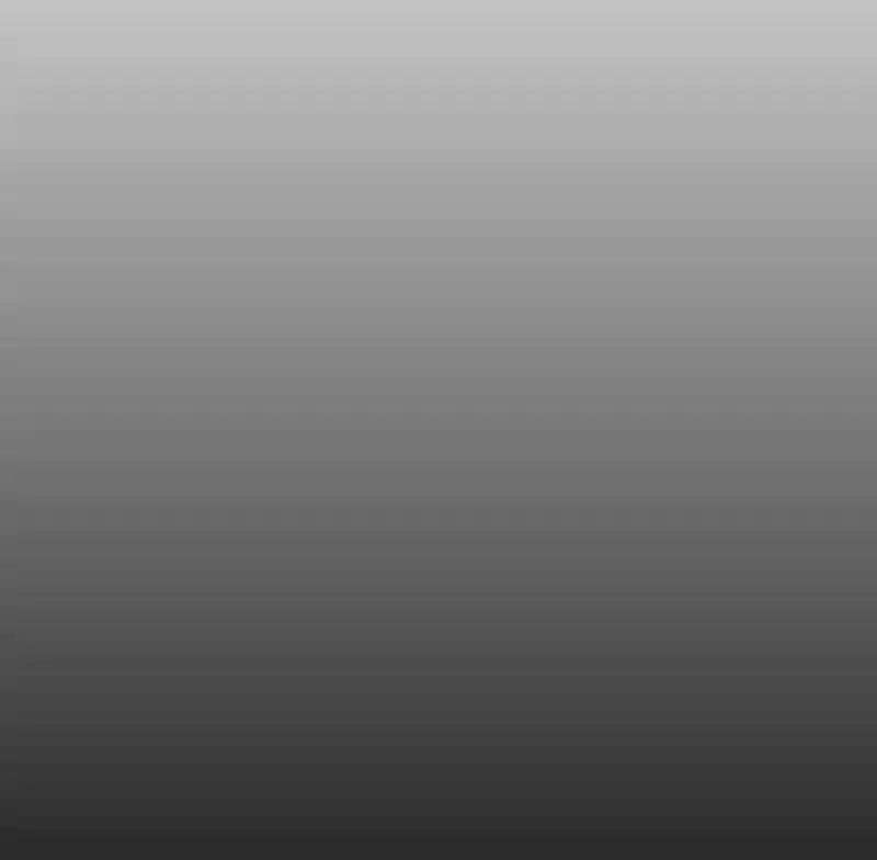 Room of Swords Chapter 95: