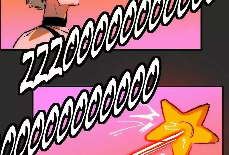 Room of Swords Chapter 95: