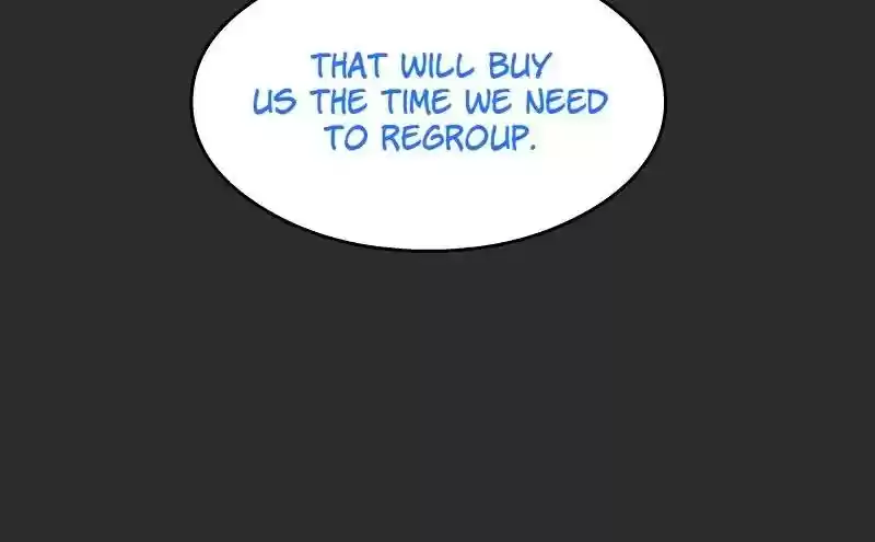 Room of Swords Chapter 95: