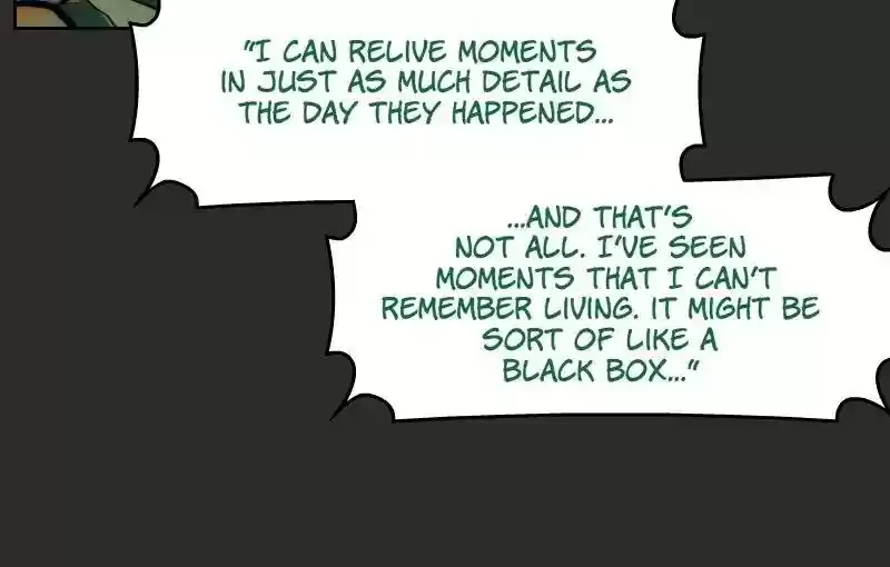 Room of Swords Chapter 95: