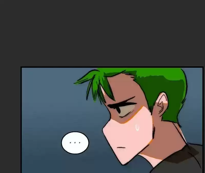 Room of Swords Chapter 95: