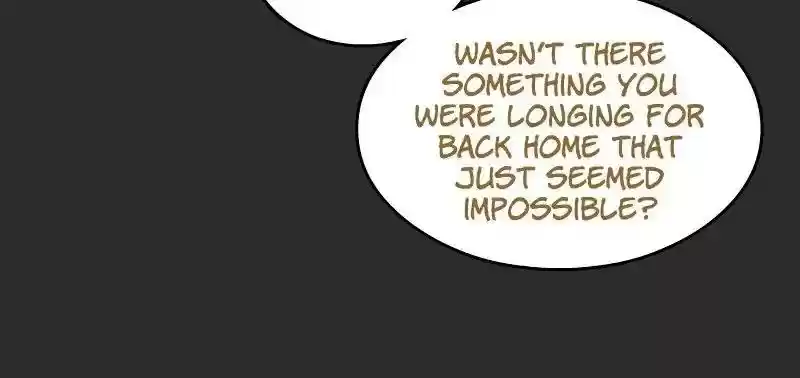 Room of Swords Chapter 95: