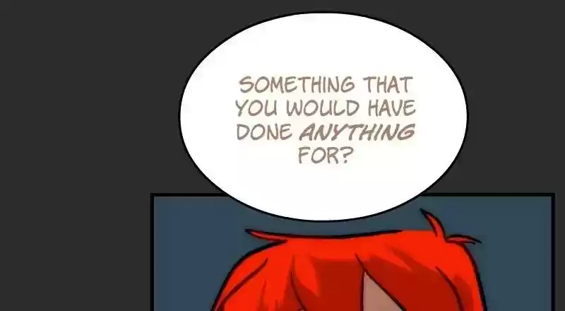 Room of Swords Chapter 95: