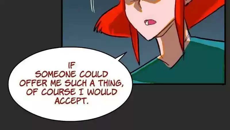 Room of Swords Chapter 95: