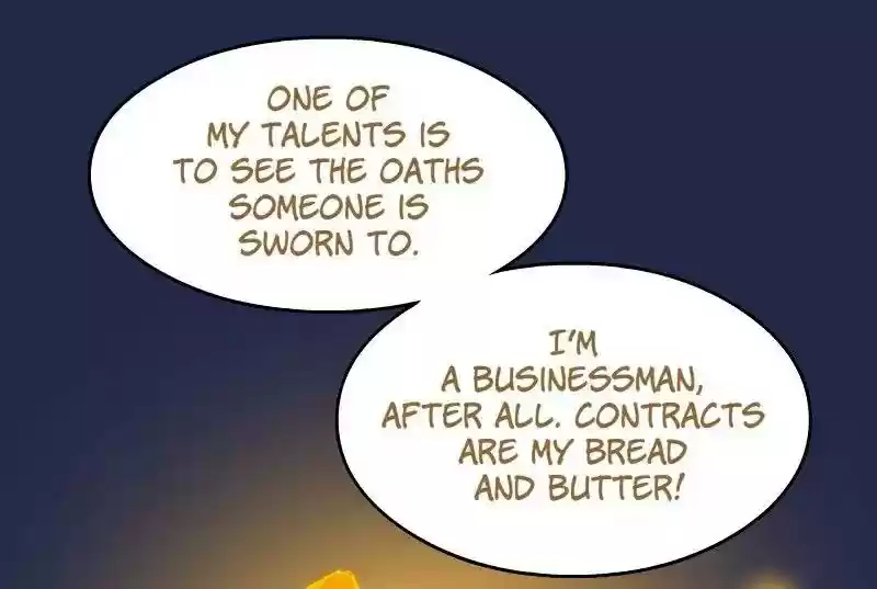 Room of Swords Chapter 95: