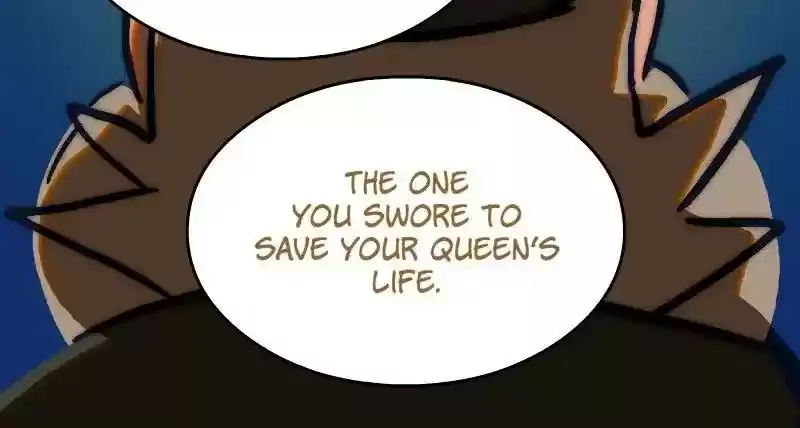 Room of Swords Chapter 95: