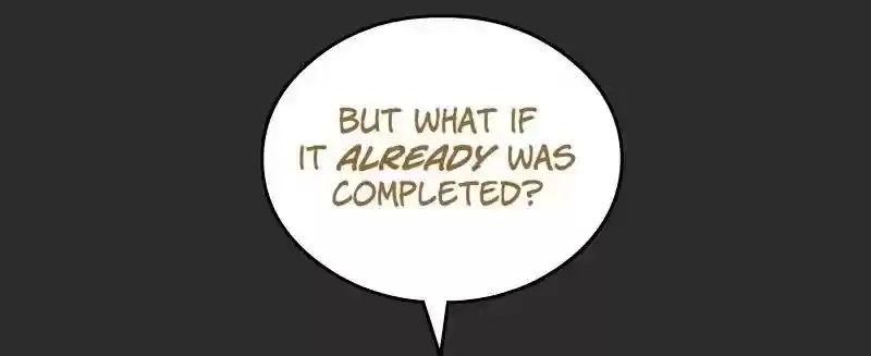 Room of Swords Chapter 95: