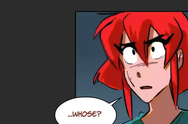 Room of Swords Chapter 95: