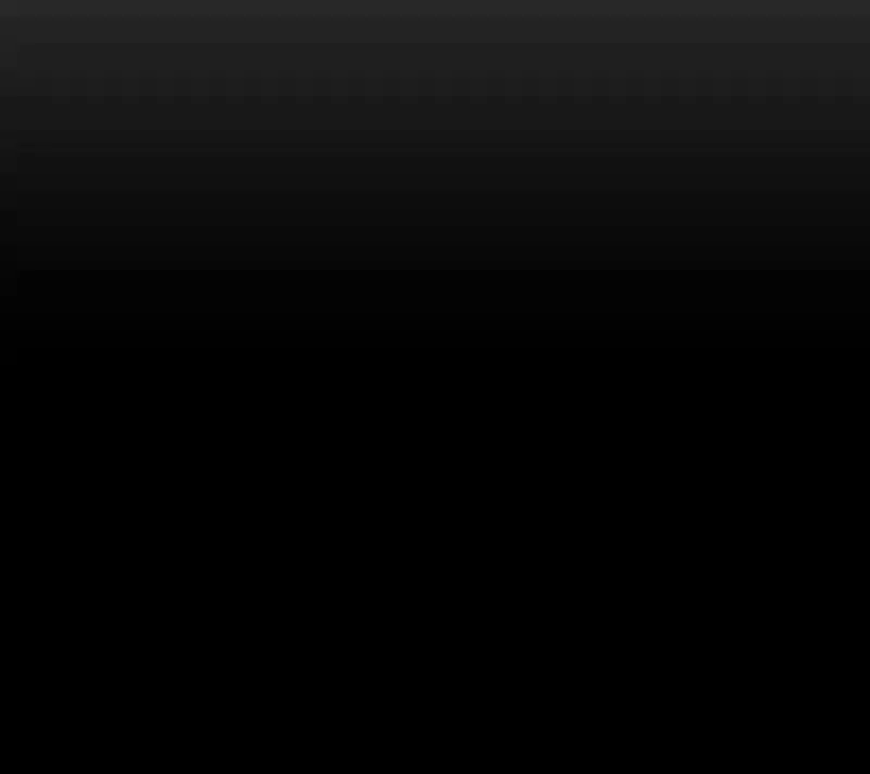 Room of Swords Chapter 95: