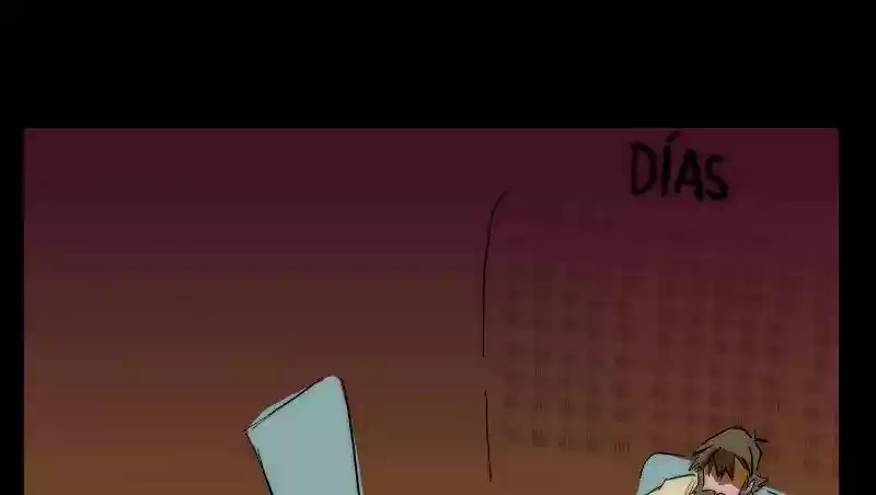 Room of Swords Chapter 95: