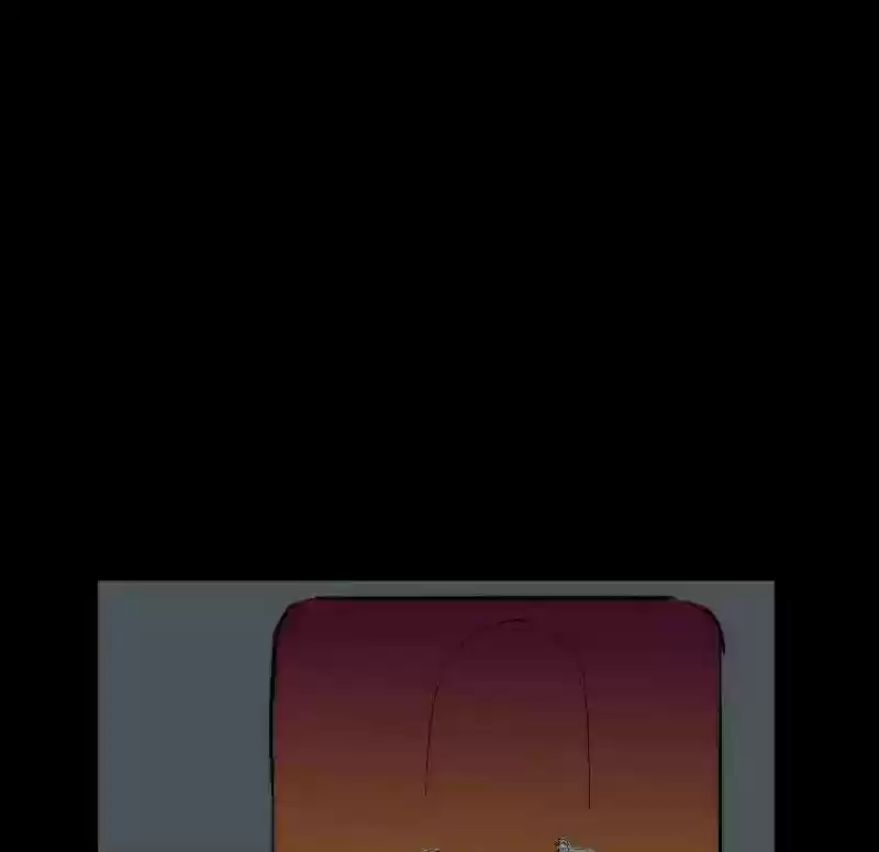 Room of Swords Chapter 95: