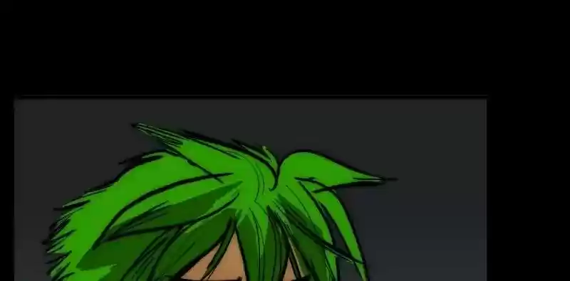 Room of Swords Chapter 95: