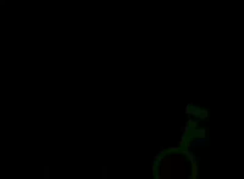 Room of Swords Chapter 95: