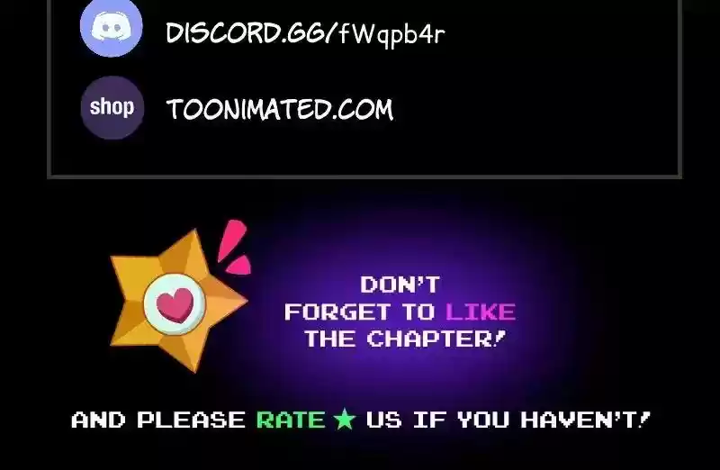 Room of Swords Chapter 95: