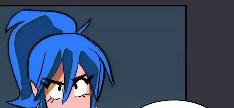 Room of Swords Chapter 96: