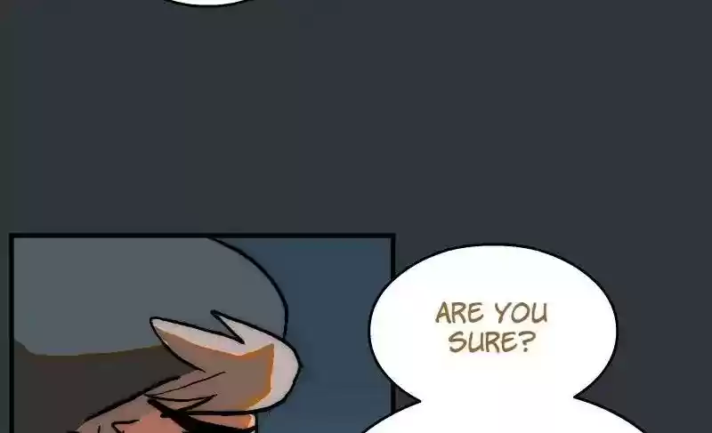 Room of Swords Chapter 96: