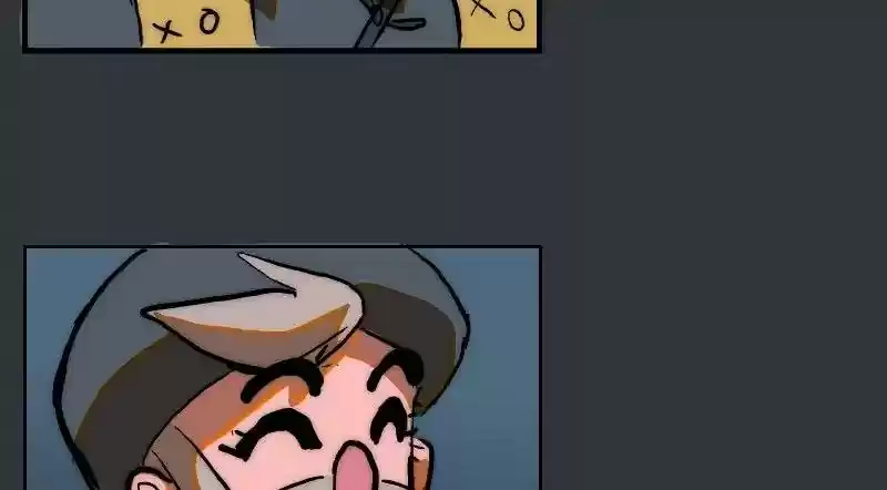 Room of Swords Chapter 96: