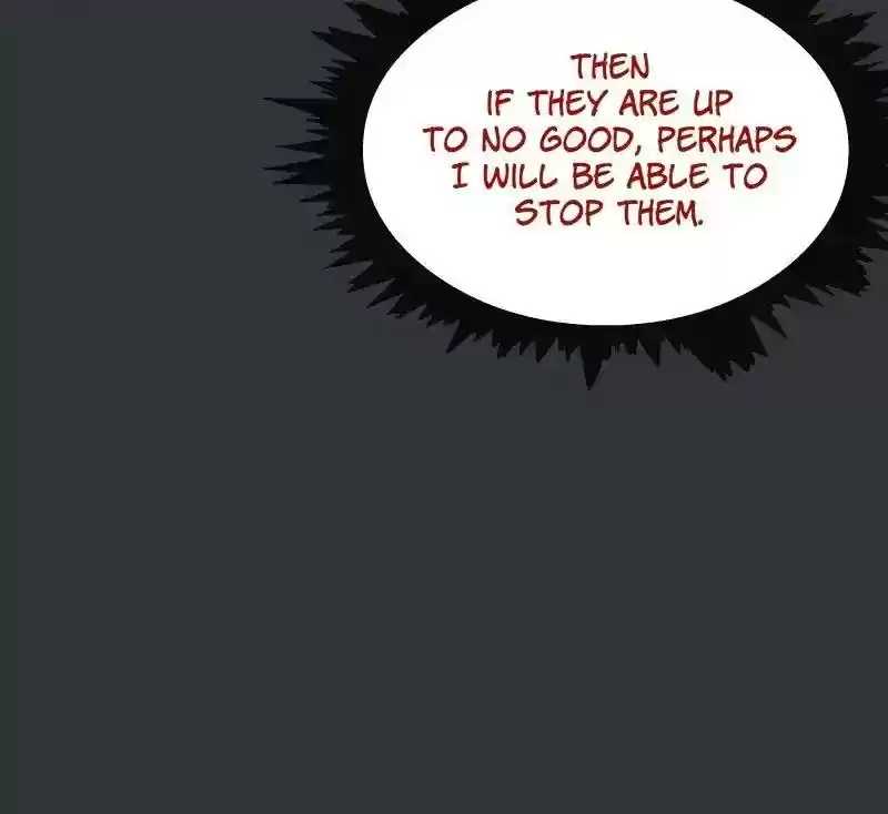 Room of Swords Chapter 96: