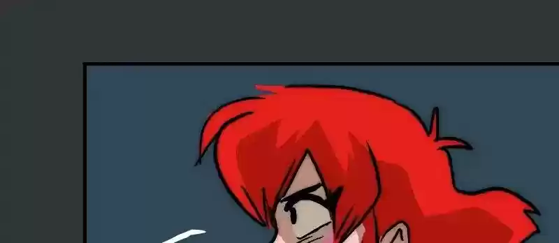 Room of Swords Chapter 96: