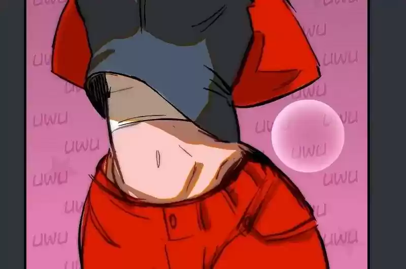 Room of Swords Chapter 96: