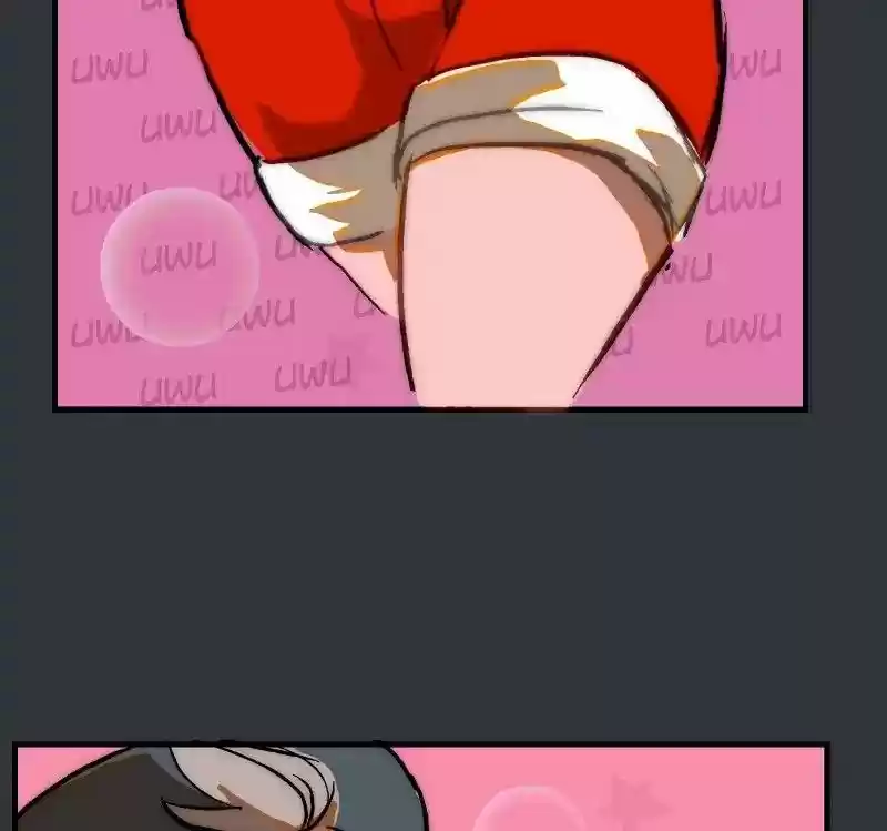 Room of Swords Chapter 96: