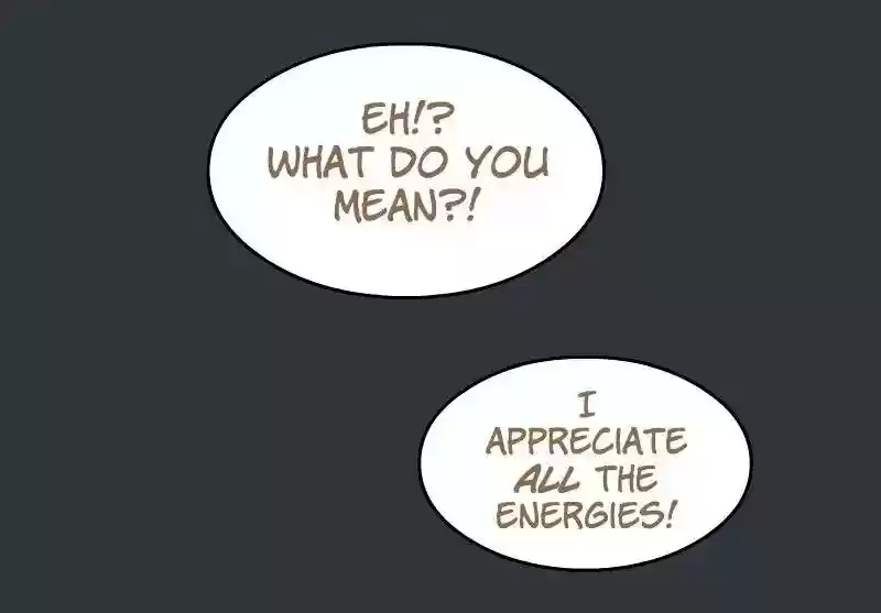 Room of Swords Chapter 96: