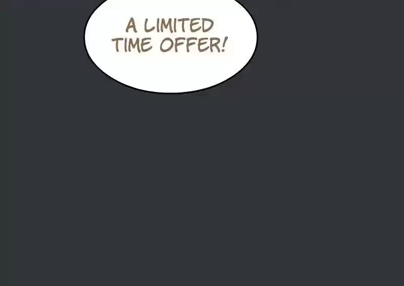 Room of Swords Chapter 96: